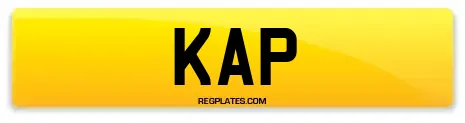 Registration
