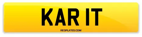 KAR 1T