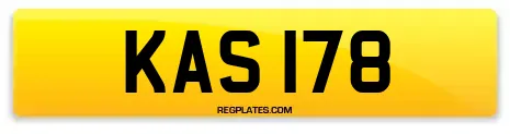 KAS 178