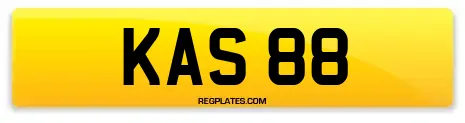 KAS 88