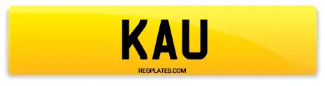 Registration