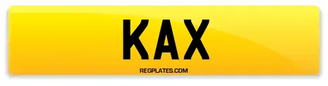 Registration
