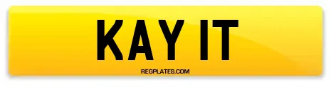 KAY 1T