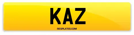 Registration