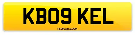 KB09 KEL