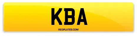 Registration