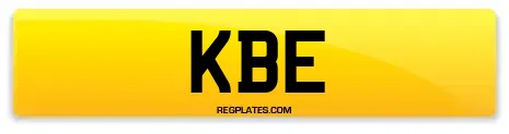 Registration
