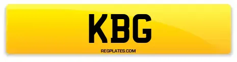Registration