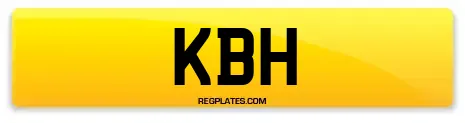 Registration
