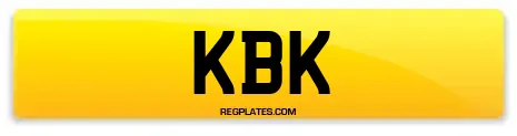 Registration