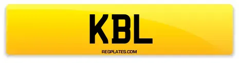 Registration