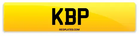 Registration
