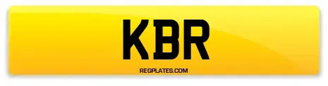 Registration