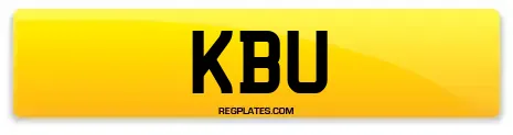 Registration