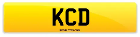 Registration