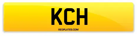 Registration