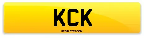 Registration