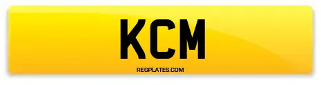 Registration