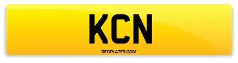 Registration