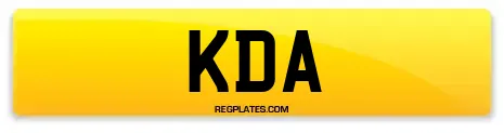 Registration