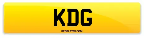 Registration