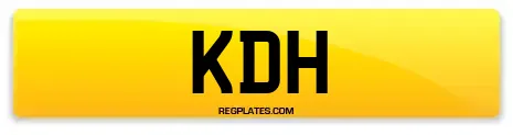 Registration
