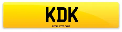 Registration