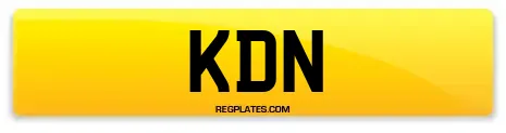 Registration