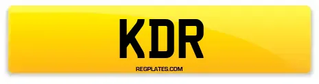 Registration