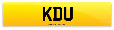 Registration