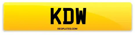 Registration