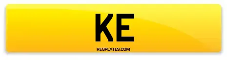 Registration