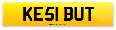 KE51 BUT
