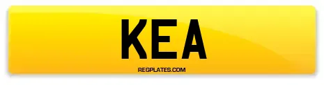 Registration