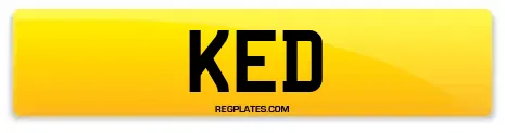 Registration