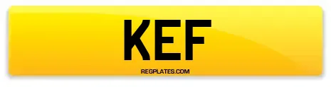 Registration