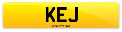 Registration