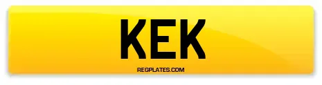 Registration