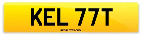 KEL 77T