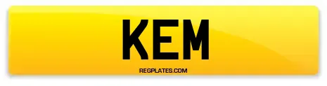 Registration
