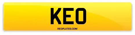 Registration