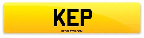 Registration