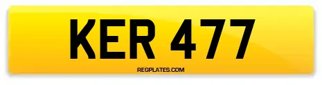 KER 477