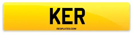 Registration