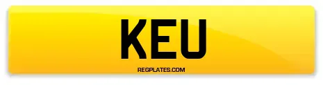Registration