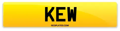 Registration