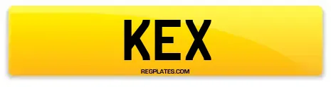 Registration