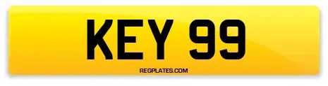 KEY 99