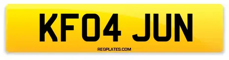 KF04 JUN