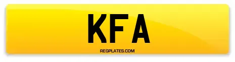 Registration